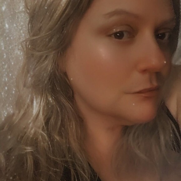 aimeepistey